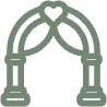 Hospedaje